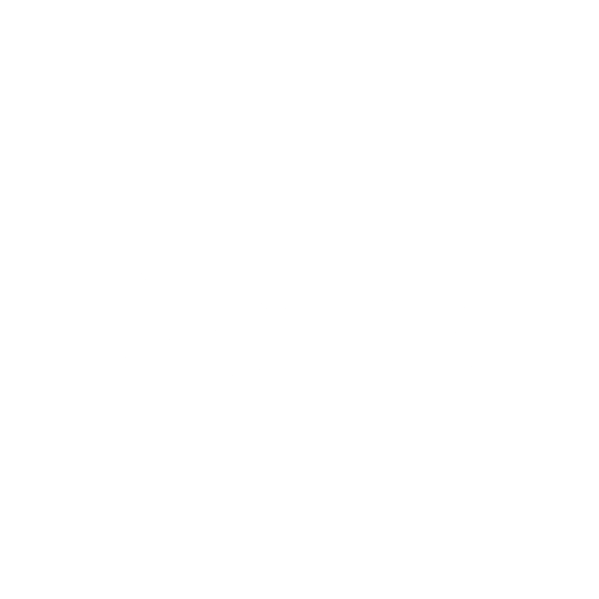 こまめファーム