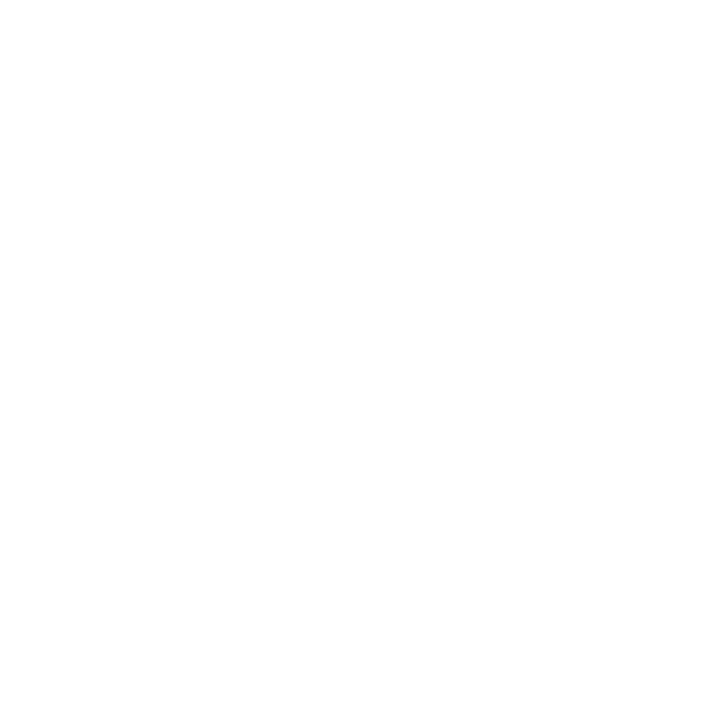 KOMAME FILM
