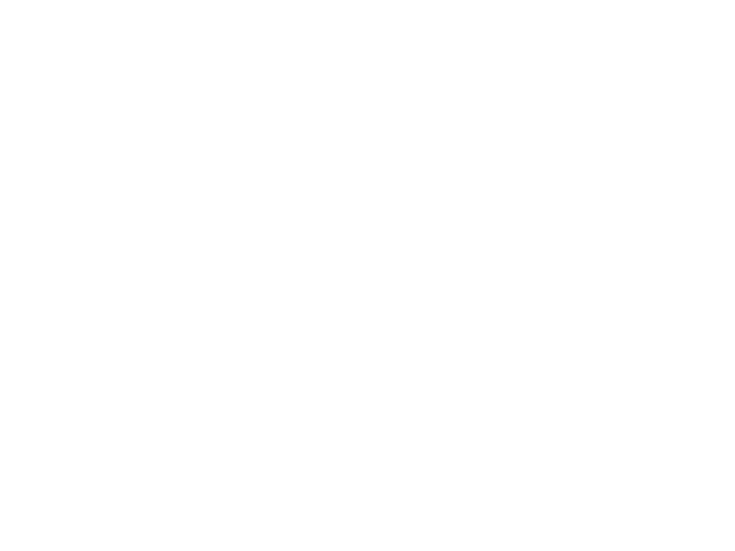 KOMAME WORKS